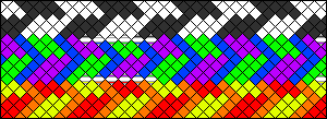 Normal pattern #165804 variation #347710