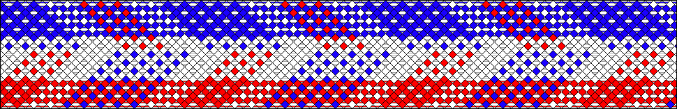 Normal pattern #169801 variation #347711 preview