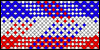 Normal pattern #169801 variation #347711