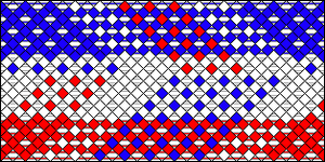 Normal pattern #169801 variation #347711