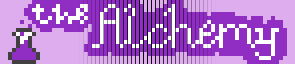 Alpha pattern #168491 variation #347712 preview