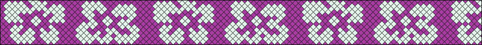 Normal pattern #44337 variation #347713 preview