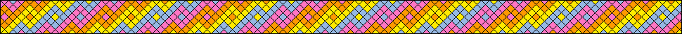 Normal pattern #23346 variation #347714 preview
