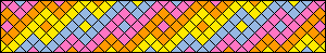 Normal pattern #23346 variation #347714