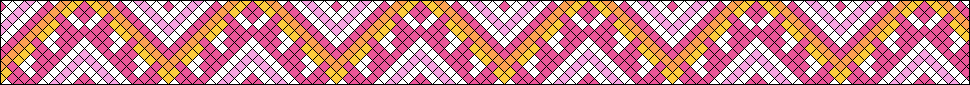 Normal pattern #34499 variation #347715 preview