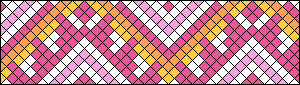 Normal pattern #34499 variation #347715