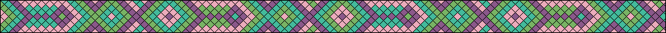 Normal pattern #39909 variation #347716 preview