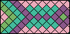 Normal pattern #39909 variation #347716