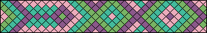 Normal pattern #39909 variation #347716