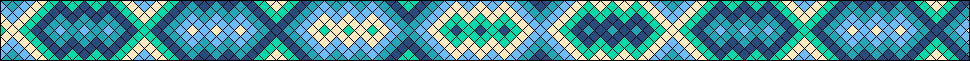 Normal pattern #24938 variation #347717 preview