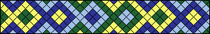 Normal pattern #266 variation #347718