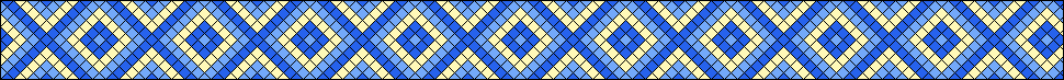 Normal pattern #11433 variation #347719 preview