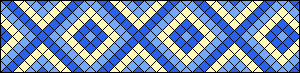 Normal pattern #11433 variation #347719