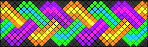Normal pattern #26110 variation #347720
