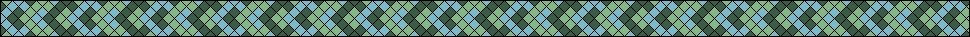 Normal pattern #17436 variation #347721 preview