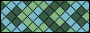 Normal pattern #17436 variation #347721
