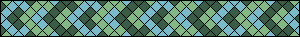 Normal pattern #17436 variation #347721