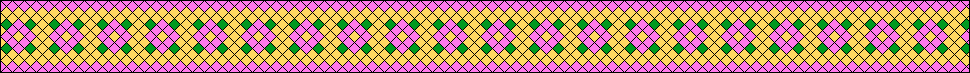 Normal pattern #6368 variation #347722 preview