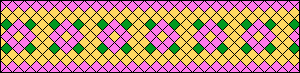 Normal pattern #6368 variation #347722