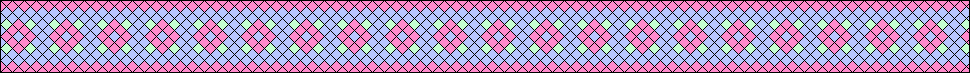 Normal pattern #6368 variation #347723 preview