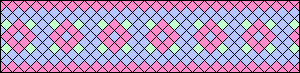 Normal pattern #6368 variation #347723