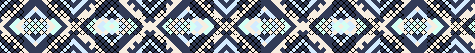Normal pattern #170165 variation #347724 preview