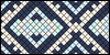 Normal pattern #170165 variation #347724