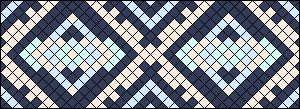 Normal pattern #170165 variation #347724