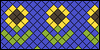 Normal pattern #168734 variation #347726