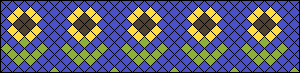 Normal pattern #168734 variation #347726