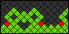 Normal pattern #129261 variation #347727