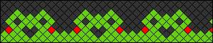 Normal pattern #129261 variation #347727