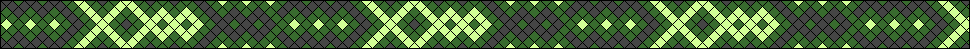 Normal pattern #168499 variation #347728 preview