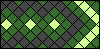 Normal pattern #168499 variation #347728