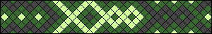 Normal pattern #168499 variation #347728