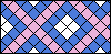 Normal pattern #406 variation #347729