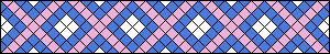 Normal pattern #406 variation #347729