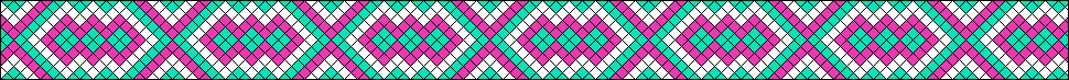 Normal pattern #170033 variation #347730 preview