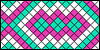 Normal pattern #170033 variation #347730