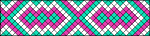 Normal pattern #170033 variation #347730