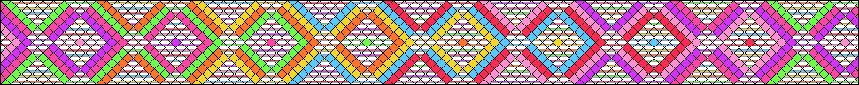 Normal pattern #40050 variation #347732 preview