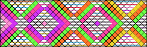 Normal pattern #40050 variation #347732