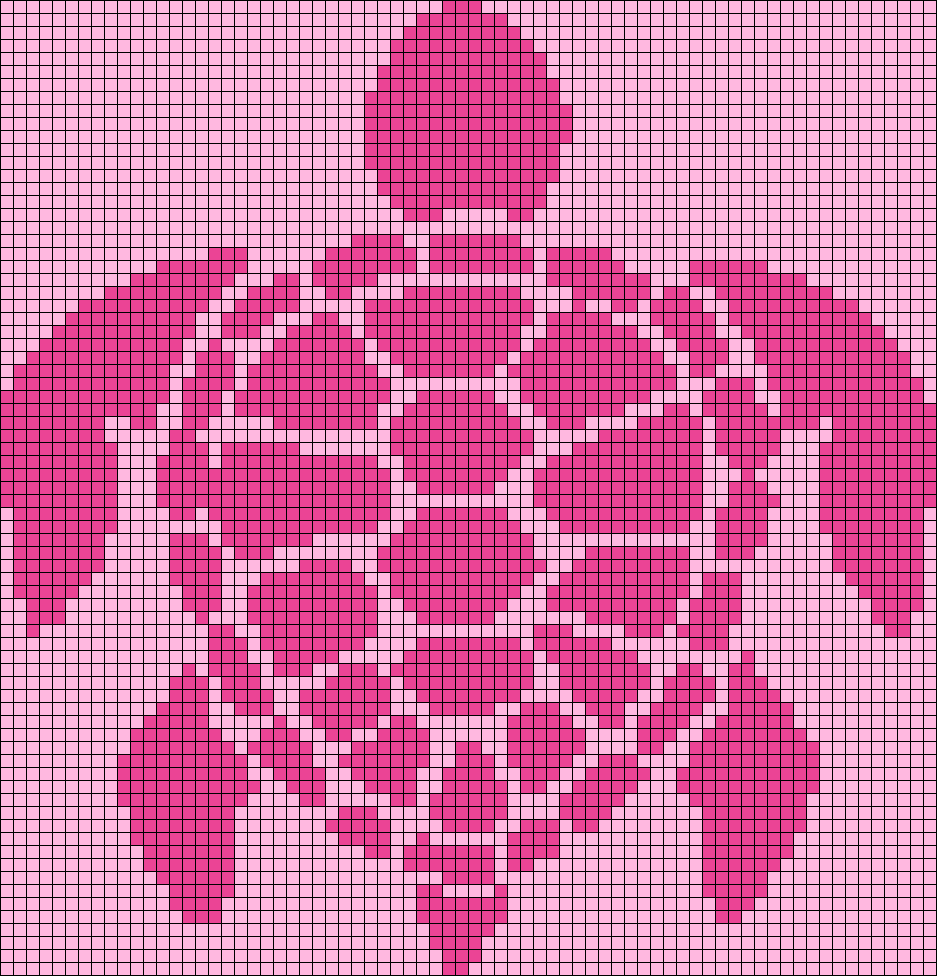 Alpha pattern #149315 variation #347733 preview