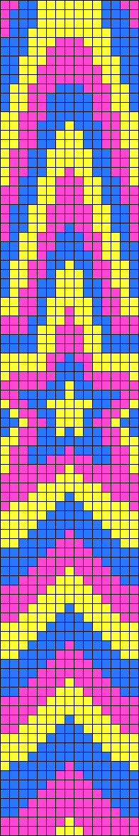 Alpha pattern #170188 variation #347735 preview