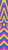 Alpha pattern #170188 variation #347735