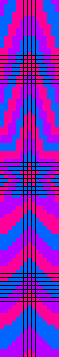 Alpha pattern #170188 variation #347736 preview