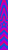 Alpha pattern #170188 variation #347736