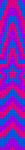 Alpha pattern #170188 variation #347736