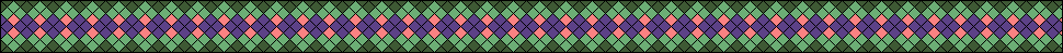 Normal pattern #169042 variation #347737 preview