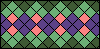 Normal pattern #169042 variation #347737